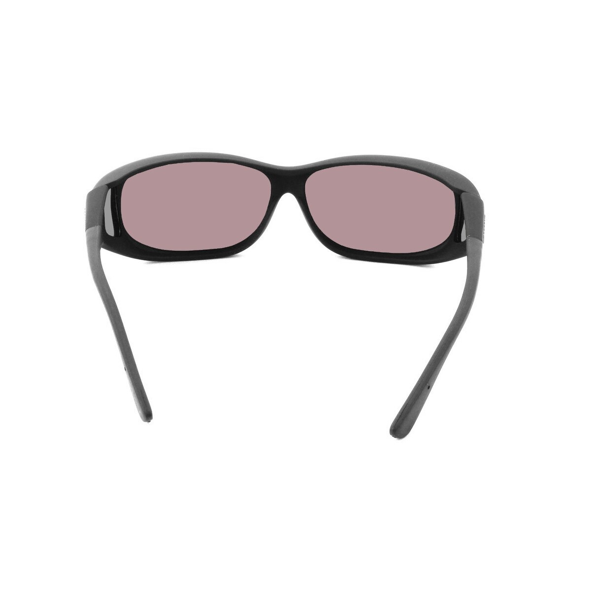 Low Vision Tinted Fitover - Cocoons